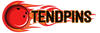Tendpins