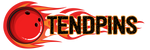 Tendpins